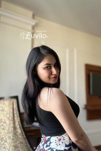 Anand genuine call girls ⭐⭐⭐⭐⭐ ratting hotel and home service