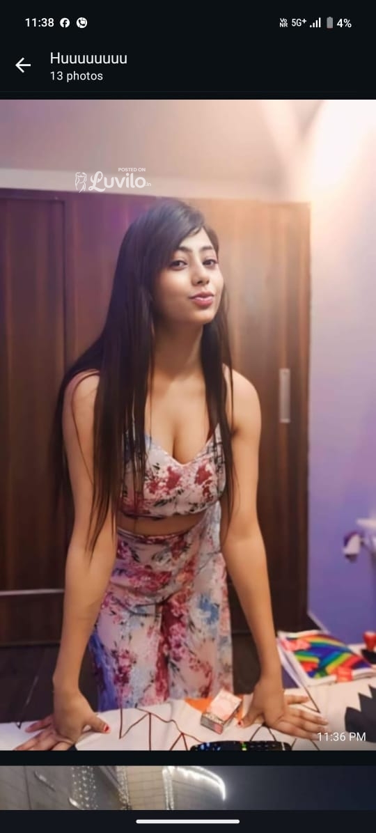 Patiala ✅% SAFE AND SECURE GENUINE CALL GIRL AFFORDABLE ANY TIME