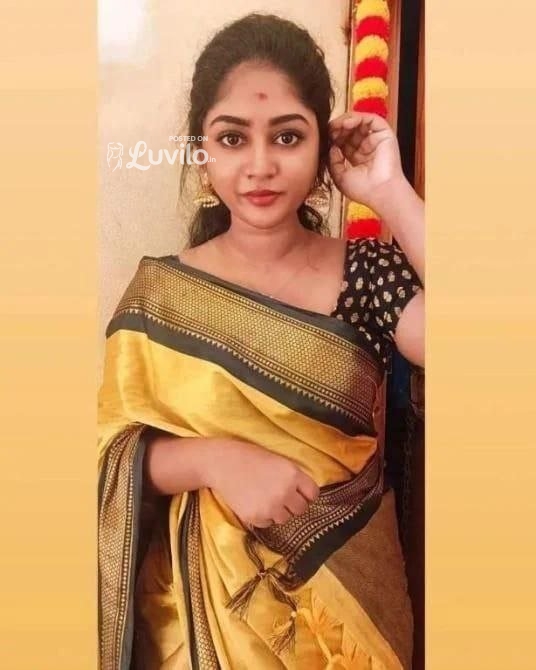 My self kavya independent best vip call girl service available full safe unlimited short