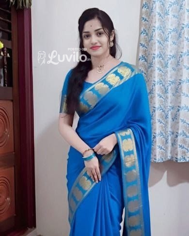 My self kavya independent best vip call girl service available full safe unlimited short