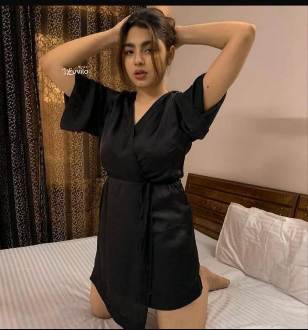 Korba ✅% SAFE AND SECURE GENUINE CALL GIRL AFFORDABLE ANY TIME