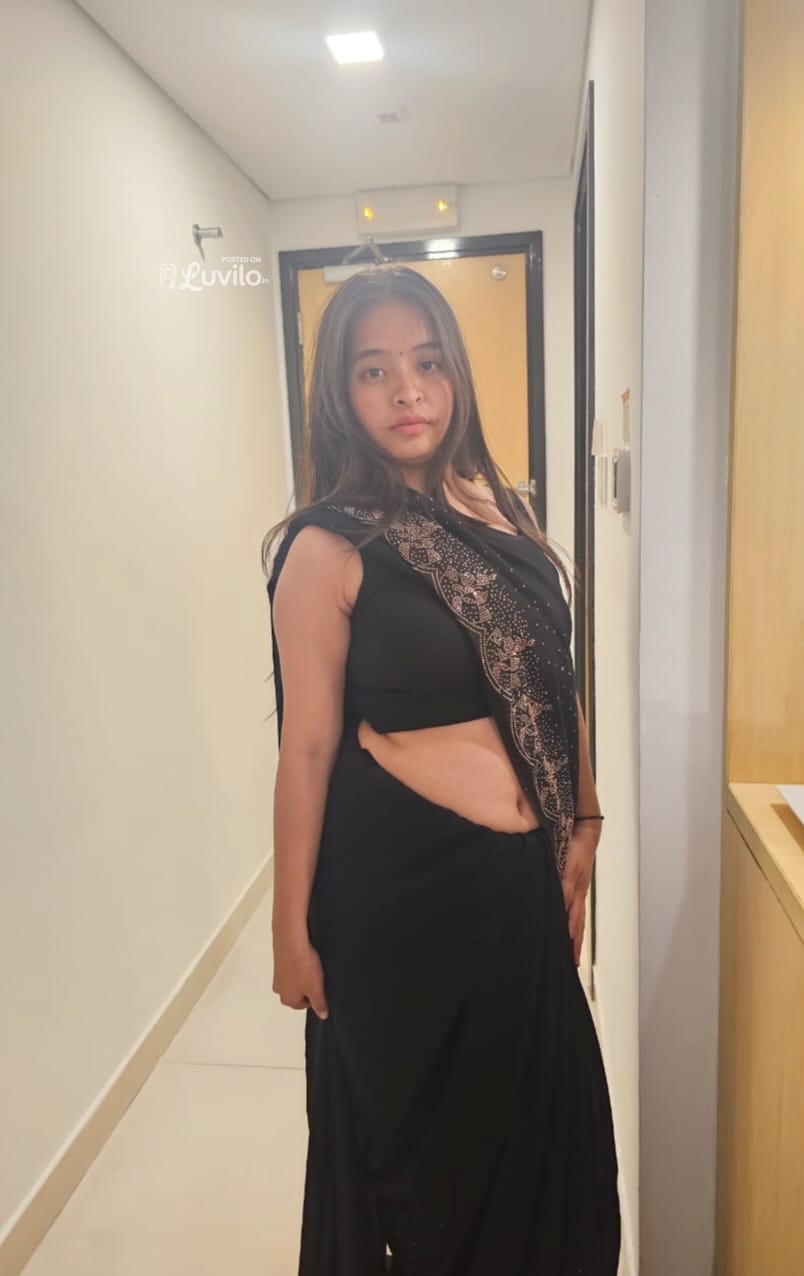 Gandhidham UNLIMITED SHORT LOW PRICE 💃🏻 HIGH PROFILE STAFF ✅ 💯FULL SAFE AND SECURE ANYTIME HOTEL AND HOME SER