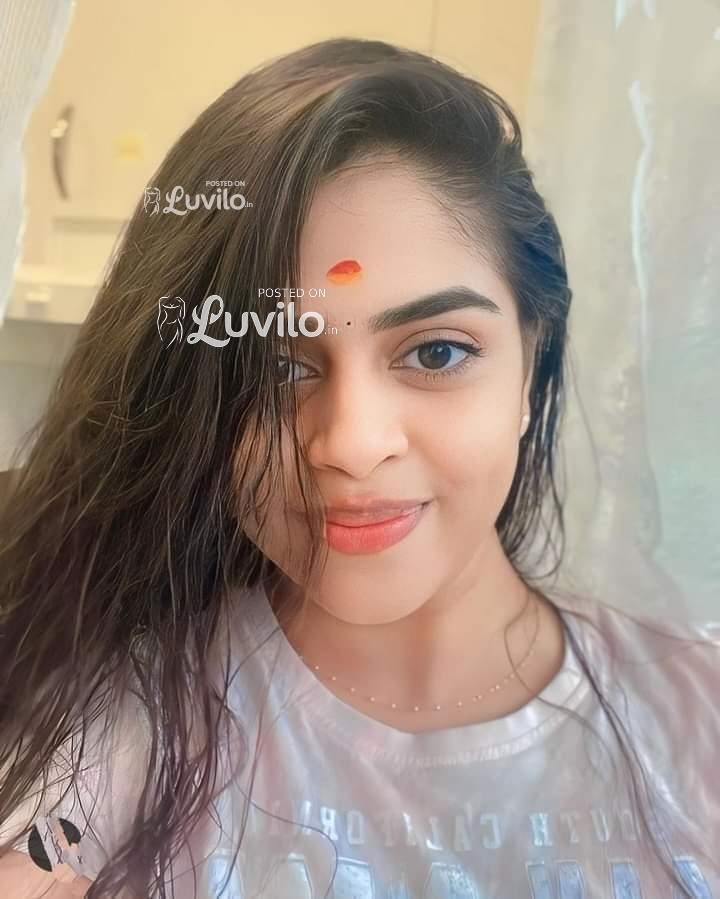 Bathinda UNLIMITED SHORT LOW PRICE 💃🏻 HIGH PROFILE STAFF ✅ 💯FULL SAFE AND SECURE ANYTIME HOTEL AND HOME SERVI