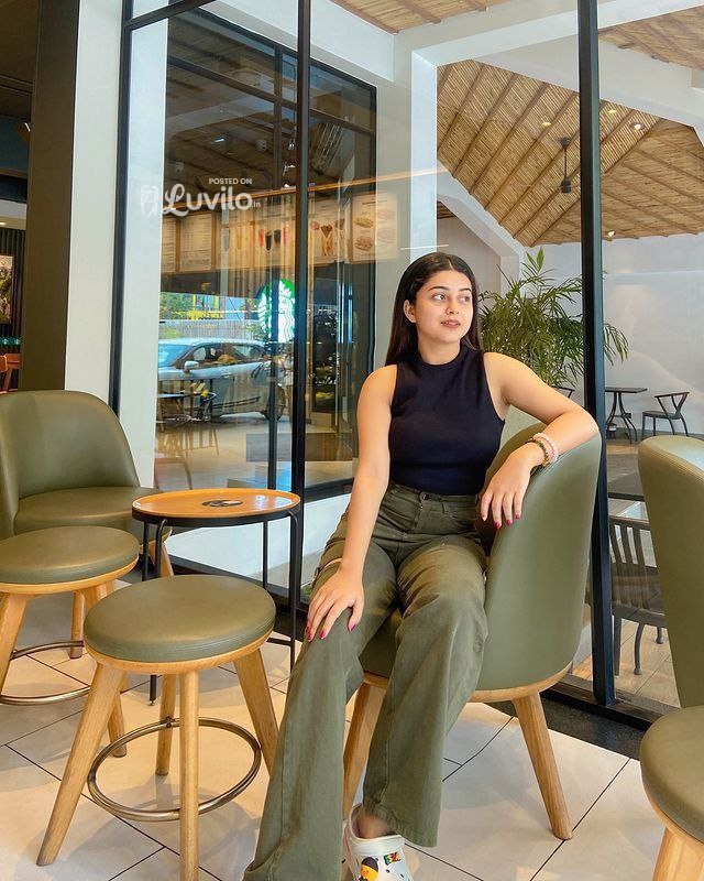 Puri best VIP genuine high profile girls available in  hour call me now