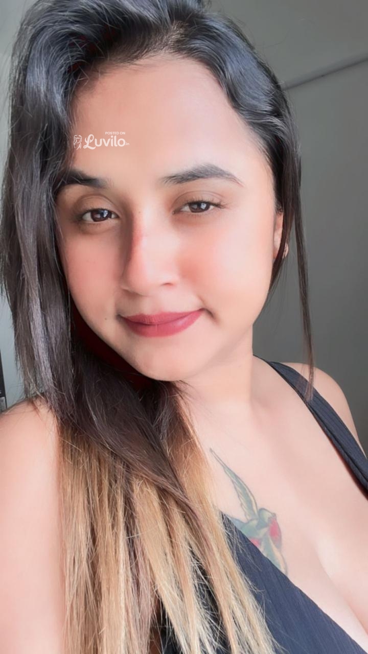 Pathankot UNLIMITED SHORT LOW PRICE 💃🏻 HIGH PROFILE STAFF ✅ 💯FULL SAFE AND SECURE ANYTIME HOTEL AND HOME SERV