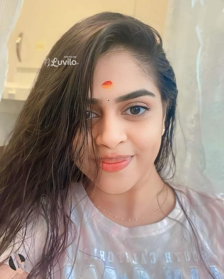 Bhuj UNLIMITED SHORT LOW PRICE 💃🏻 HIGH PROFILE STAFF ✅ 💯FULL SAFE AND SECURE ANYTIME HOTEL AND HOME SERVICE A