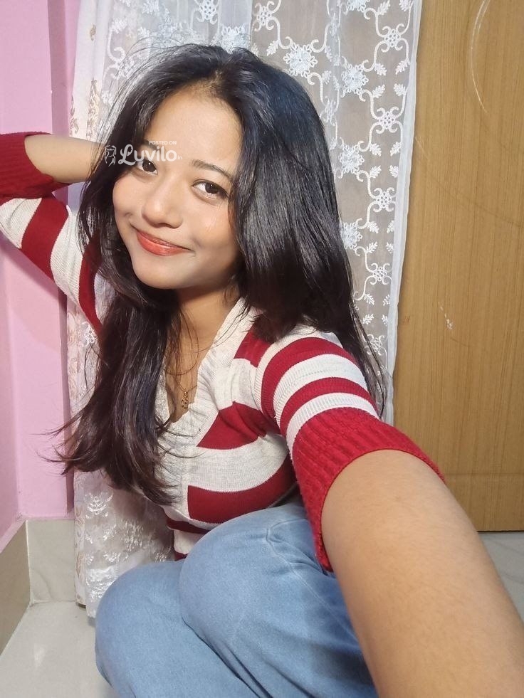 Jabalpur UNLIMITED SHORT LOW PRICE 💃🏻 HIGH PROFILE STAFF ✅ 💯FULL SAFE AND SECURE ANYTIME HOTEL AND HOME SERVI