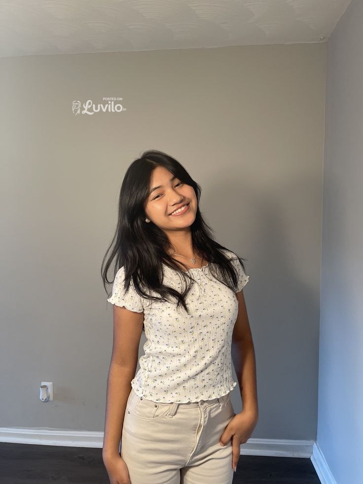 Jabalpur UNLIMITED SHORT LOW PRICE 💃🏻 HIGH PROFILE STAFF ✅ 💯FULL SAFE AND SECURE ANYTIME HOTEL AND HOME SERVI