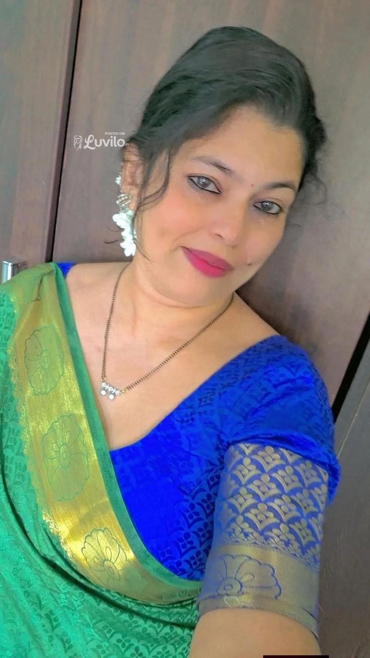 Kannur UNLIMITED SHORT LOW PRICE 💃🏻 HIGH PROFILE STAFF ✅ 💯FULL SAFE AND SECURE ANYTIME HOTEL AND HOME SERVICE