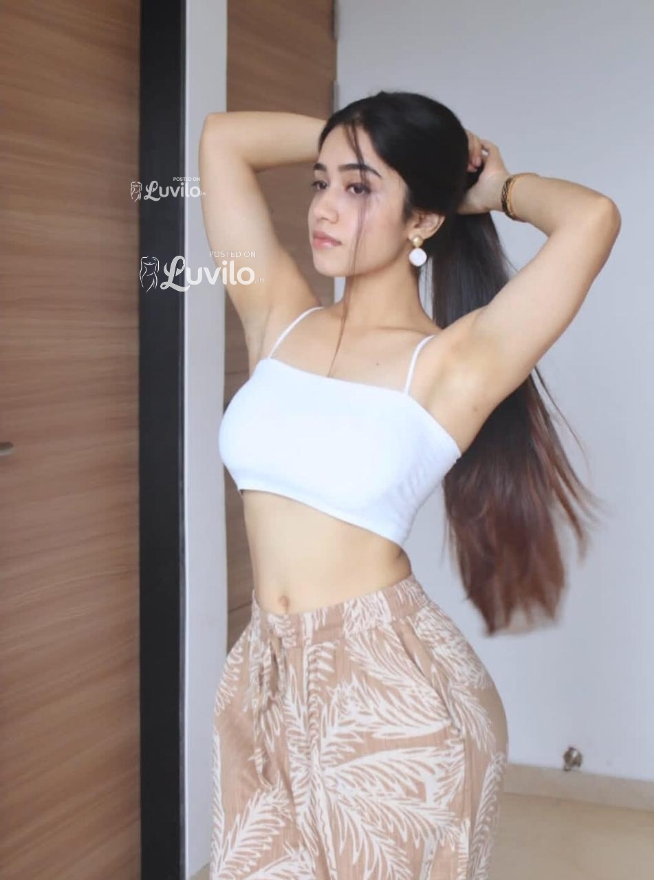 Sambalpur 𝐑𝐨𝐲𝐚l  𝐂𝐥𝐚𝐬𝐬 • 𝐋𝐮𝐱𝐮𝐫𝐲 👑 💎 High-Profile Girls 💎  SCAM A
