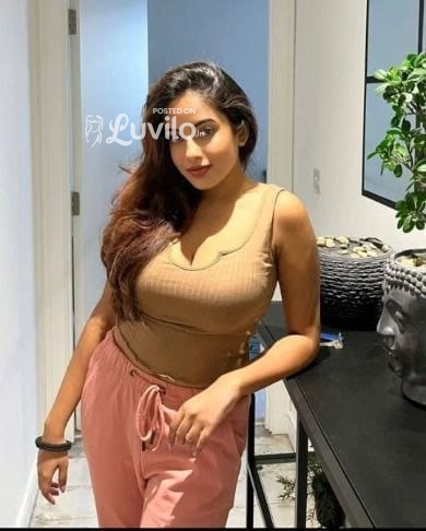 Bhuj👑 𝐑𝐨𝐲𝐚𝐥 • 𝐂𝐥𝐚𝐬𝐬 • 𝐋𝐮𝐱𝐮𝐫𝐲 👑 💎 High-Profile Girls 💎  S