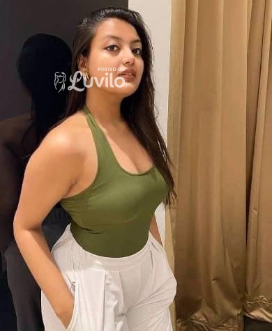 Anand 👑 𝐑𝐨𝐲𝐚𝐥 • 𝐂𝐥𝐚𝐬𝐬 • 𝐋𝐮𝐱𝐮𝐫𝐲 👑 💎 High-Profile Girls 💎 