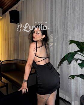 Tirupati ✅ x AFFORDABLE CHEAPEST RATE SAFE CALL GIRL SERVICE AVAILABLE OUTCA