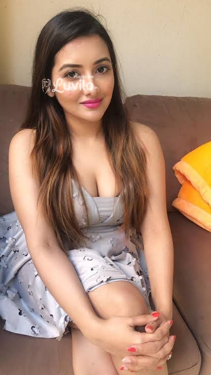 KARIMNAGAR BEST VIP HIGH PROFILE CALL GIRL SERVICE AVAILABLE % GENUINE FULL SAFE AND SECURE