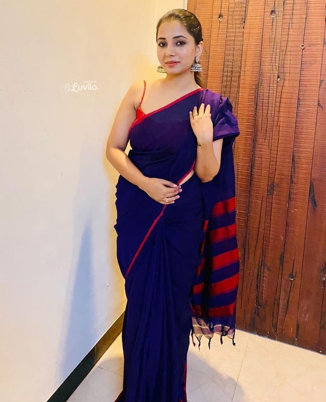 KARIMNAGAR BEST VIP HIGH PROFILE CALL GIRL SERVICE AVAILABLE % GENUINE FULL SAFE AND SECURE