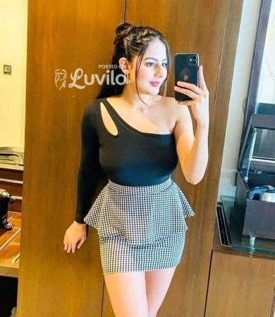 Guntur ✅ x AFFORDABLE CHEAPEST RATE SAFE CALL ✅ x AFFORDABLE CHEAPEST RATE SAFE CALL GIRL SERVICE AVAILABLE OUTCA