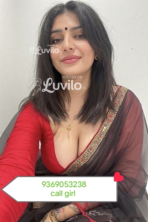 ✅❣️ Jamnagar ✨✅ Today low price unlimited shot all type sex allow high profile girls