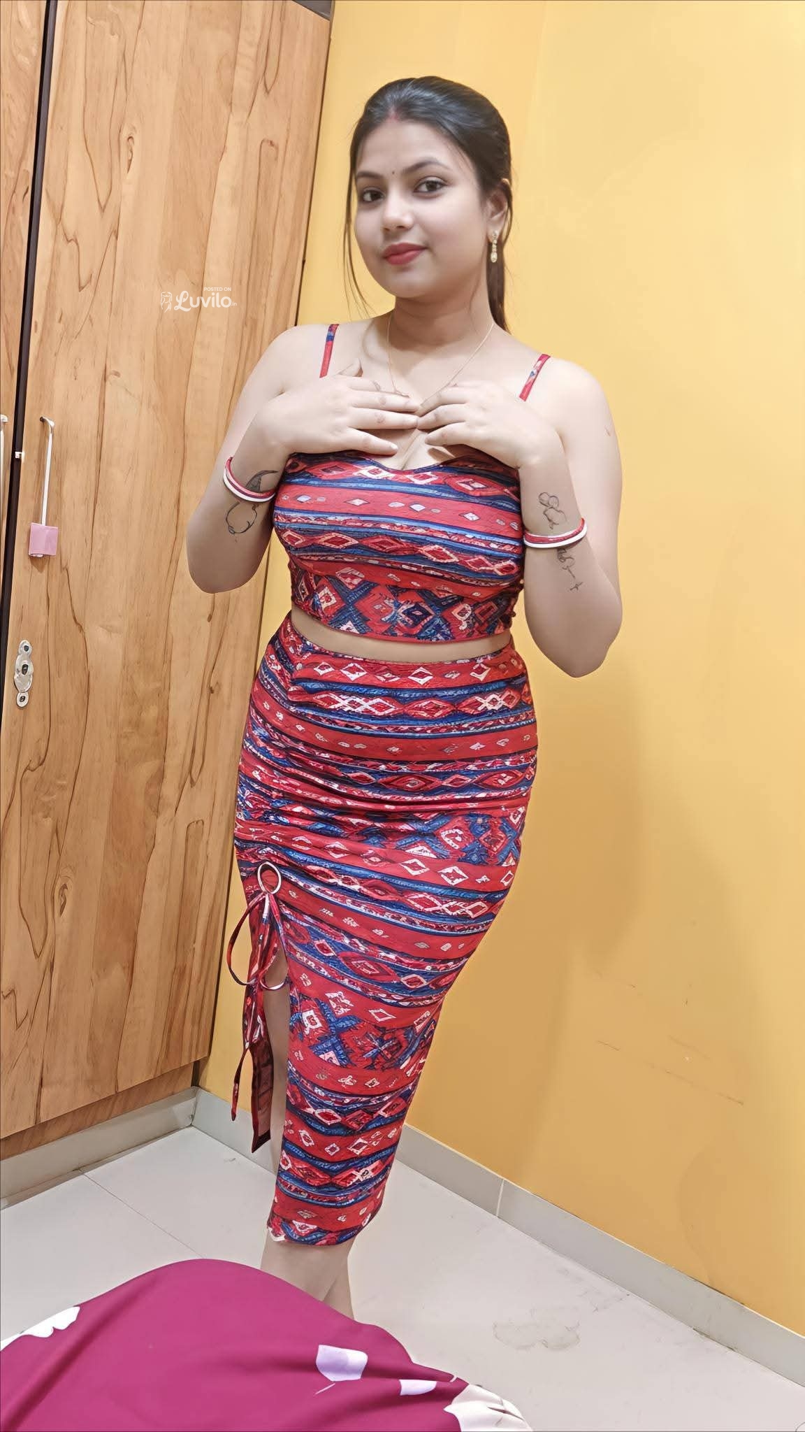 Madhapur Today Myself % Real Genuine Service Call Me Book Now. Vip Independent New Unique Modal and College Girls