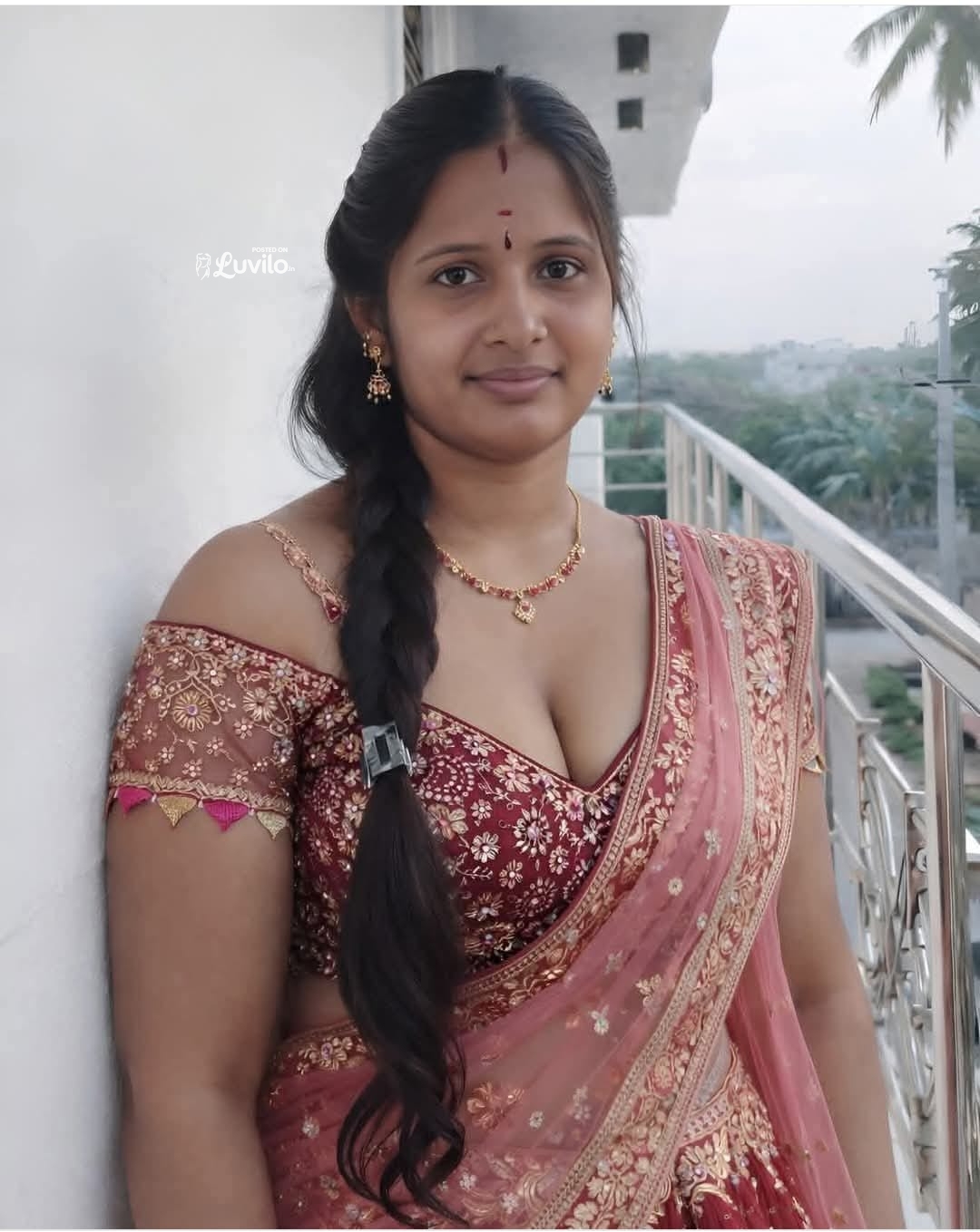 🔥🔥 OOTY BEST VIP COLLAGE GIRLS ND OFFICE GIRLS AVAILABLE IN ALL AREA SAFE AND SECURE SERVICE AVAILABLE IN