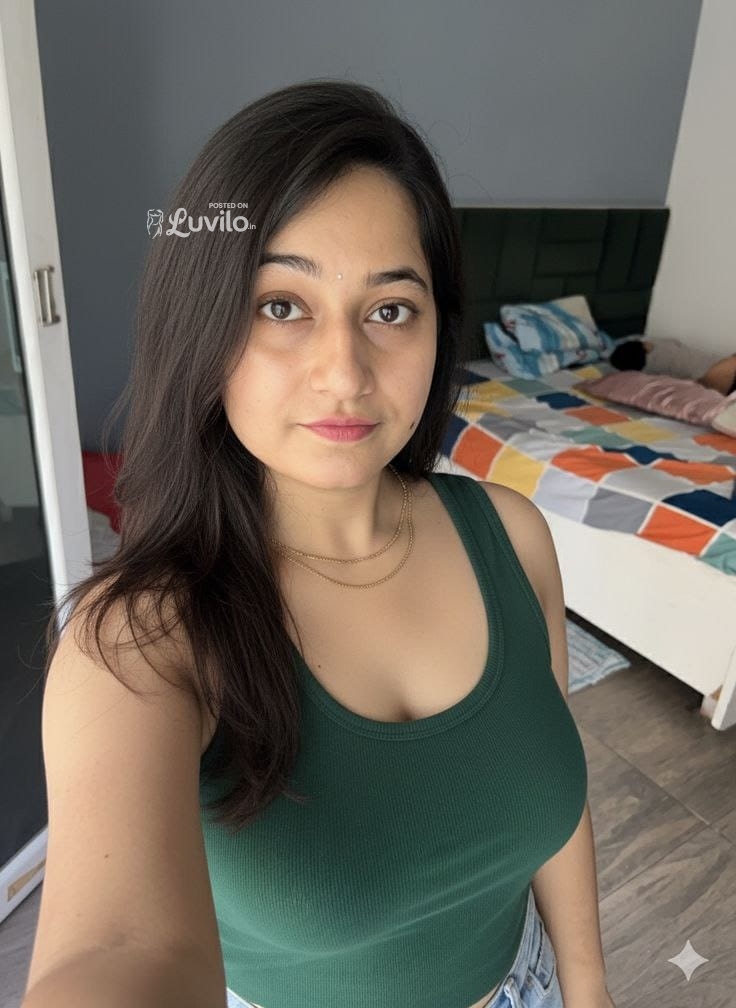 🔥🔥 OOTY BEST VIP COLLAGE GIRLS ND OFFICE GIRLS AVAILABLE IN ALL AREA SAFE AND SECURE SERVICE AVAILABLE IN