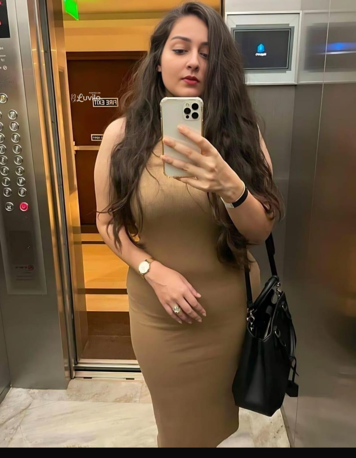 Amberpet 𝐑𝐨𝐲𝐚𝐥 • 𝐂𝐥𝐚𝐬𝐬 • 𝐋𝐮𝐱𝐮𝐫𝐲 👑 💎 High-Profile Girls 💎  S