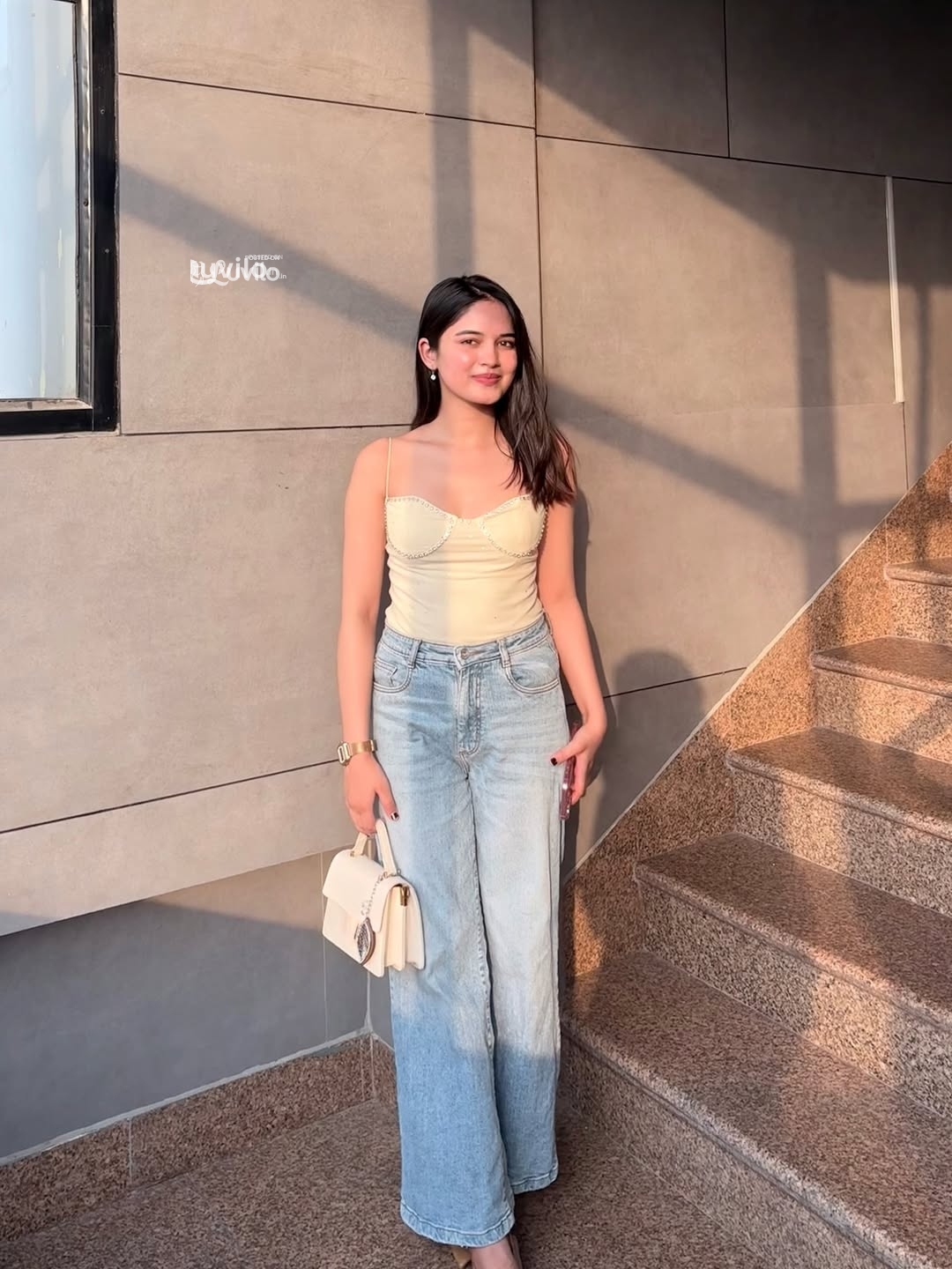 ✔️HYDERABAD GENUINE HIGH 📞 PROFILE MODELS AVAILABLE WHATSAPP PEALESE MORE DETELS ⭐