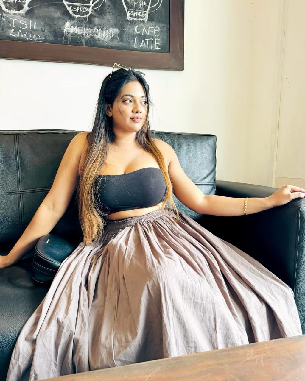 Silchar  low price best VIP good girls available