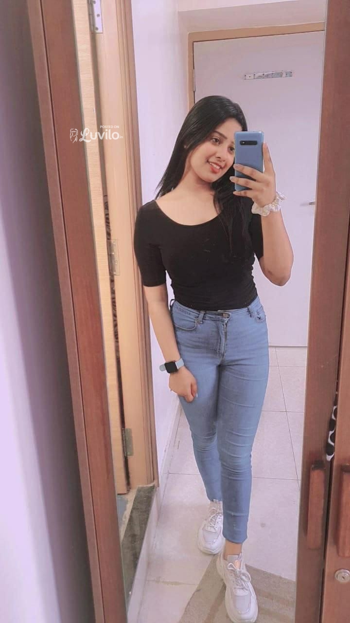 Silchar  low price best VIP good girls available