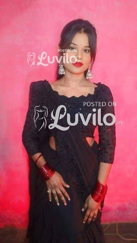 Kochi ✅ x AFFORDABLE CHEAPEST RATE SAFE CALL GIRL SERVICE AVAILABLE OUTCA