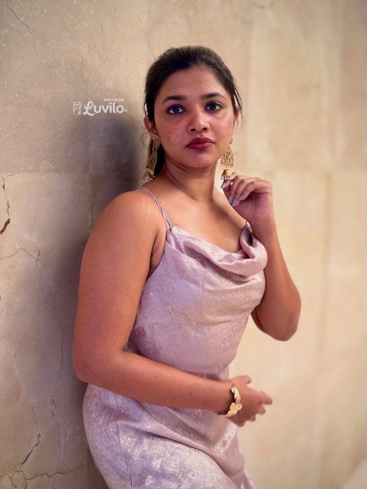 RANI 😘 CALL GIRL AND INDEPENDENT ESCORT SERVICE