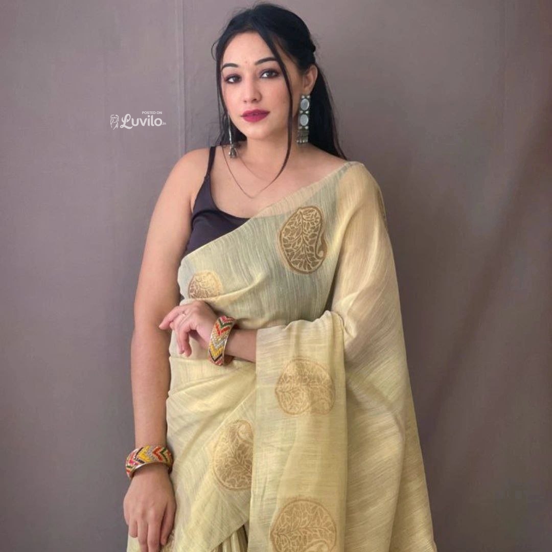 Ooty Myself KAVYA 🆑𝙏𝙧𝙪𝙨𝙩𝙚𝙙 Call Girls✨good quality best genuinely hot looking call girls servi