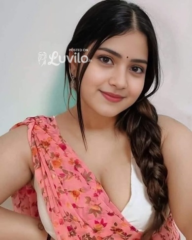 Kurukshetra Myself KAVYA 🆑𝙏𝙧𝙪𝙨𝙩𝙚𝙙 Call Girls✨good quality best genuinely hot looking call girl