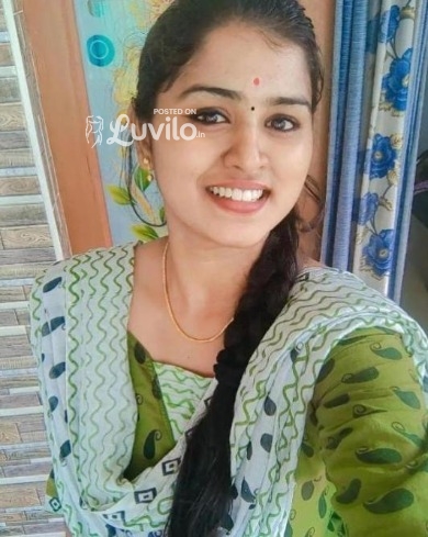 Kurukshetra Myself KAVYA 🆑𝙏𝙧𝙪𝙨𝙩𝙚𝙙 Call Girls✨good quality best genuinely hot looking call girl