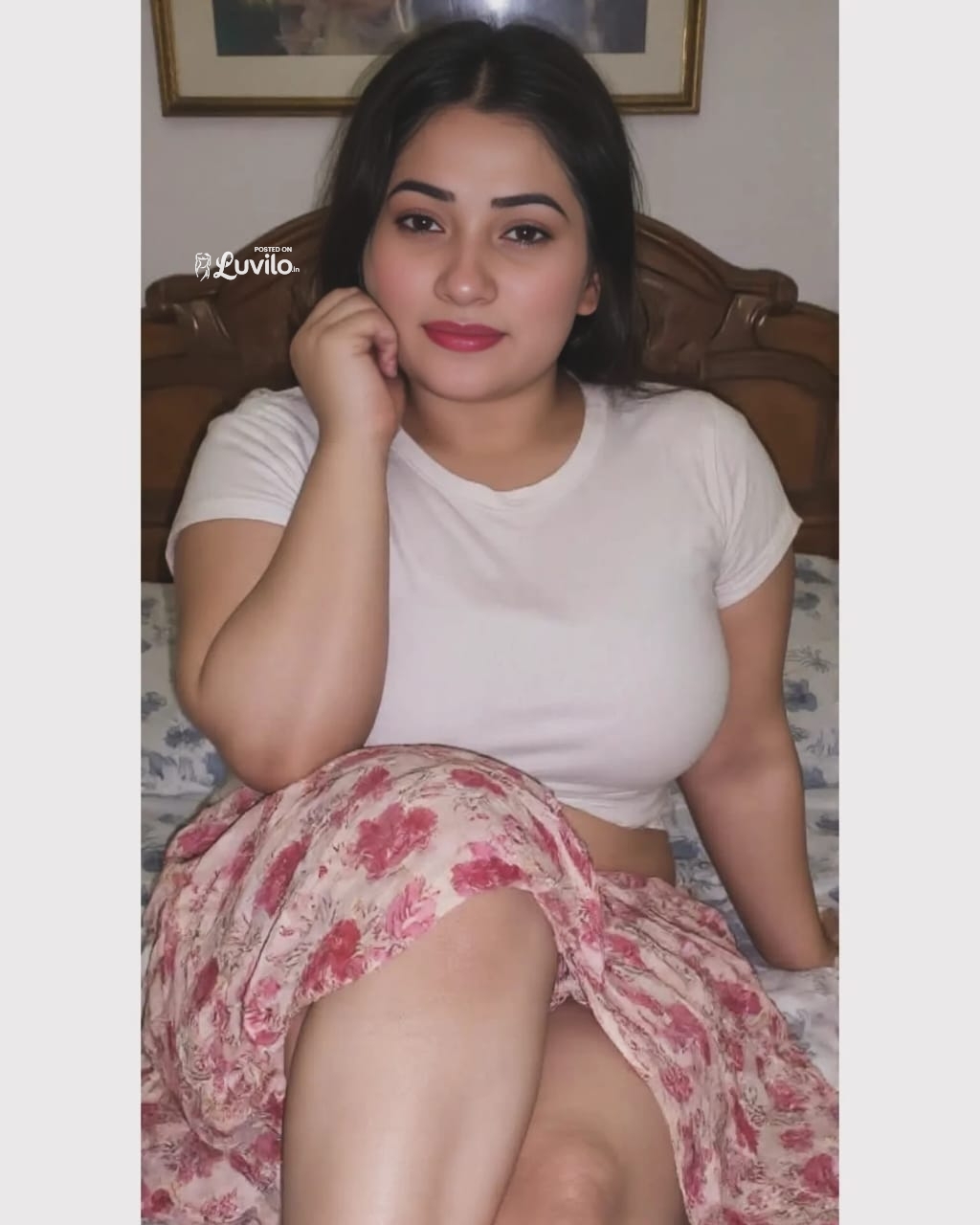 Kolkata (x AFFORDABLE CHEAPEST RATE SAFE CALL GIRL SERVICE AVAILABLE OUTCALL AVAILABLE