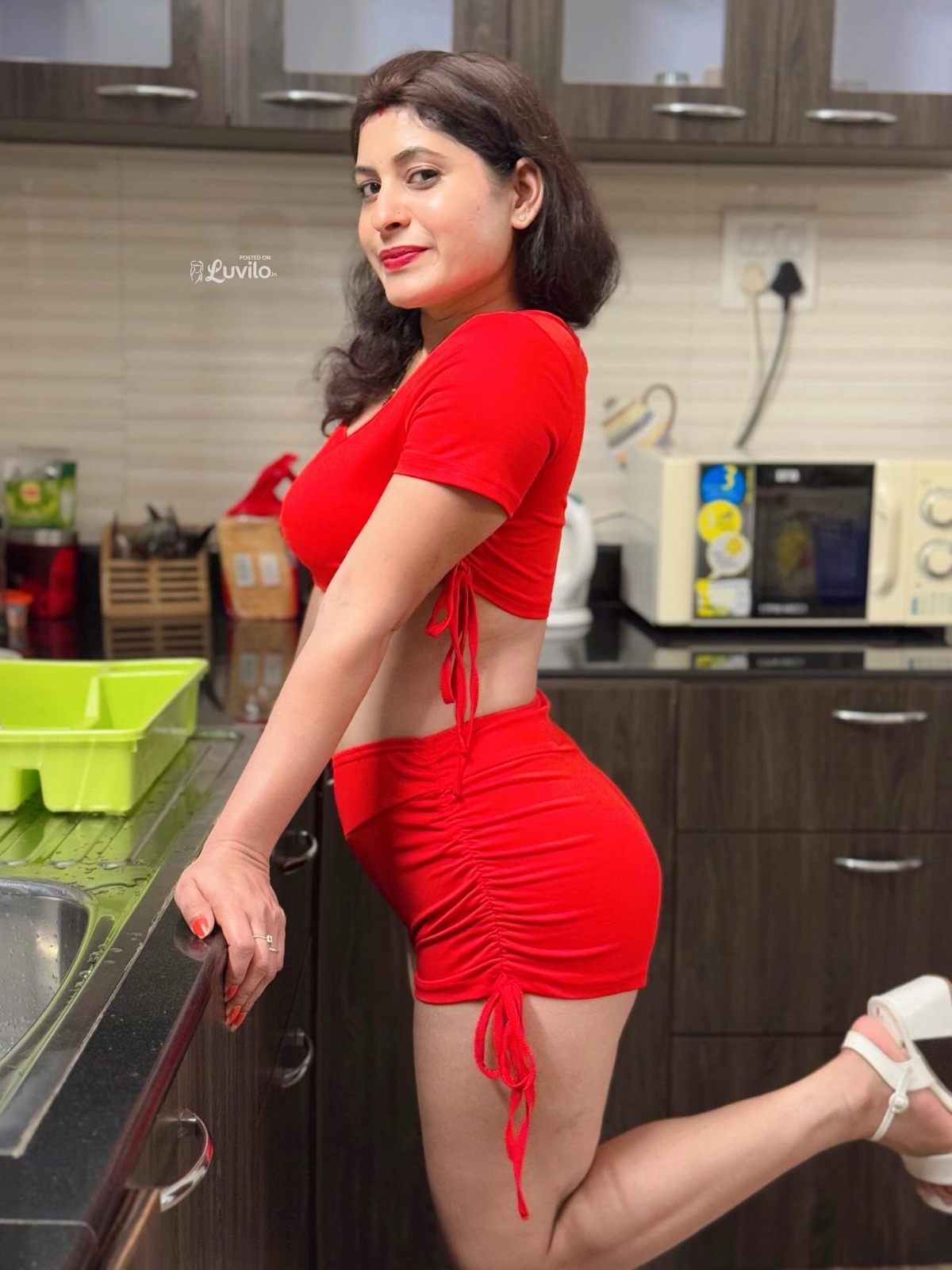 RANI 😘 CALL GIRL AND INDEPENDENT ESCORT SERVICE