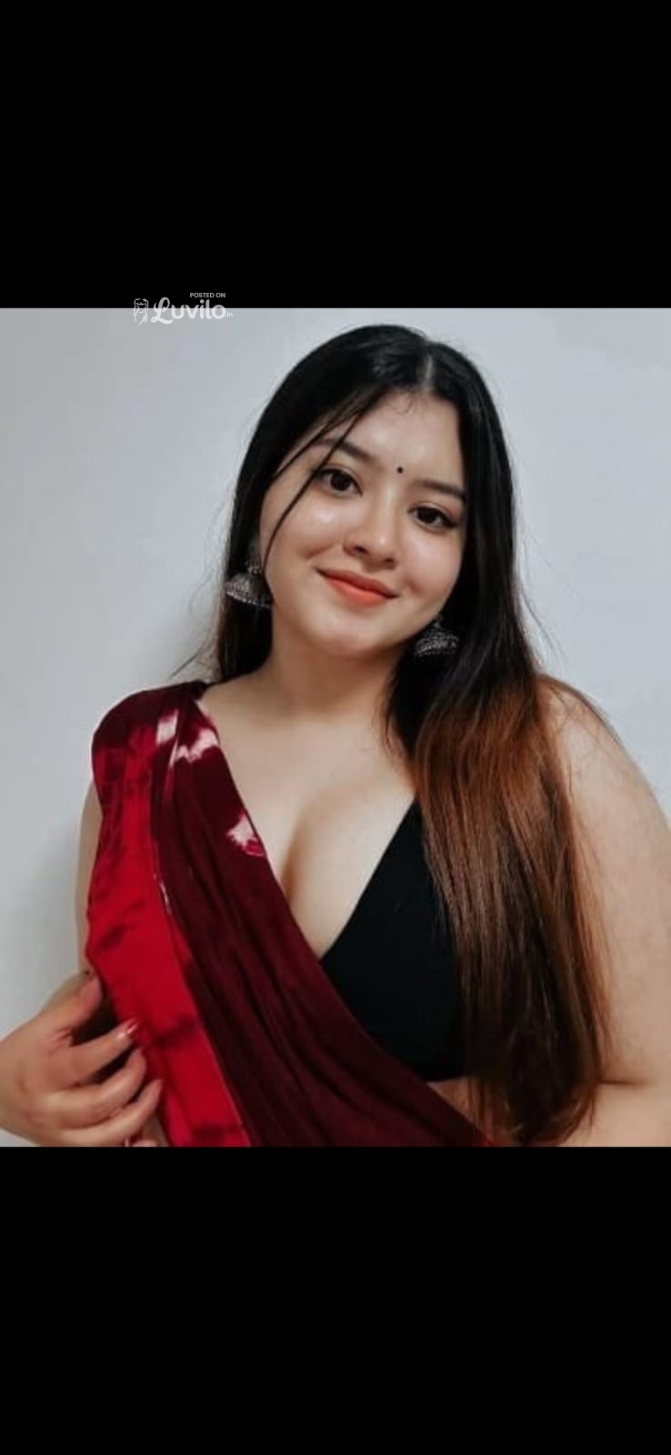 Kanyakumari Myself KAVYA 🆑𝙏𝙧𝙪𝙨𝙩𝙚𝙙 Call Girls✨good quality best genuinely hot looking call girl