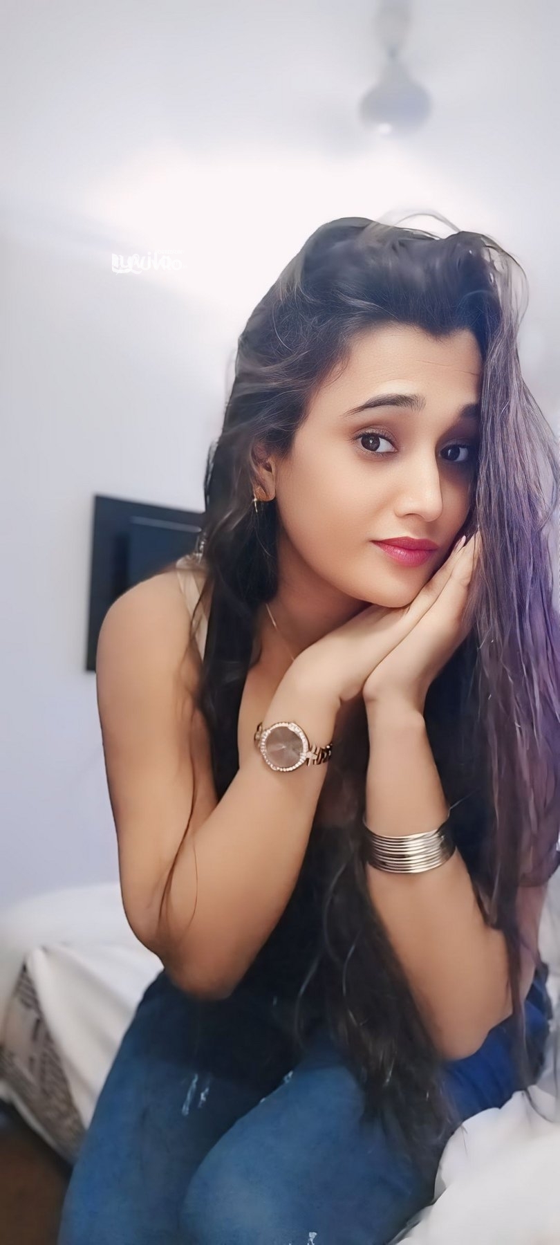 Kanyakumari Myself KAVYA 🆑𝙏𝙧𝙪𝙨𝙩𝙚𝙙 Call Girls✨good quality best genuinely hot looking call girl