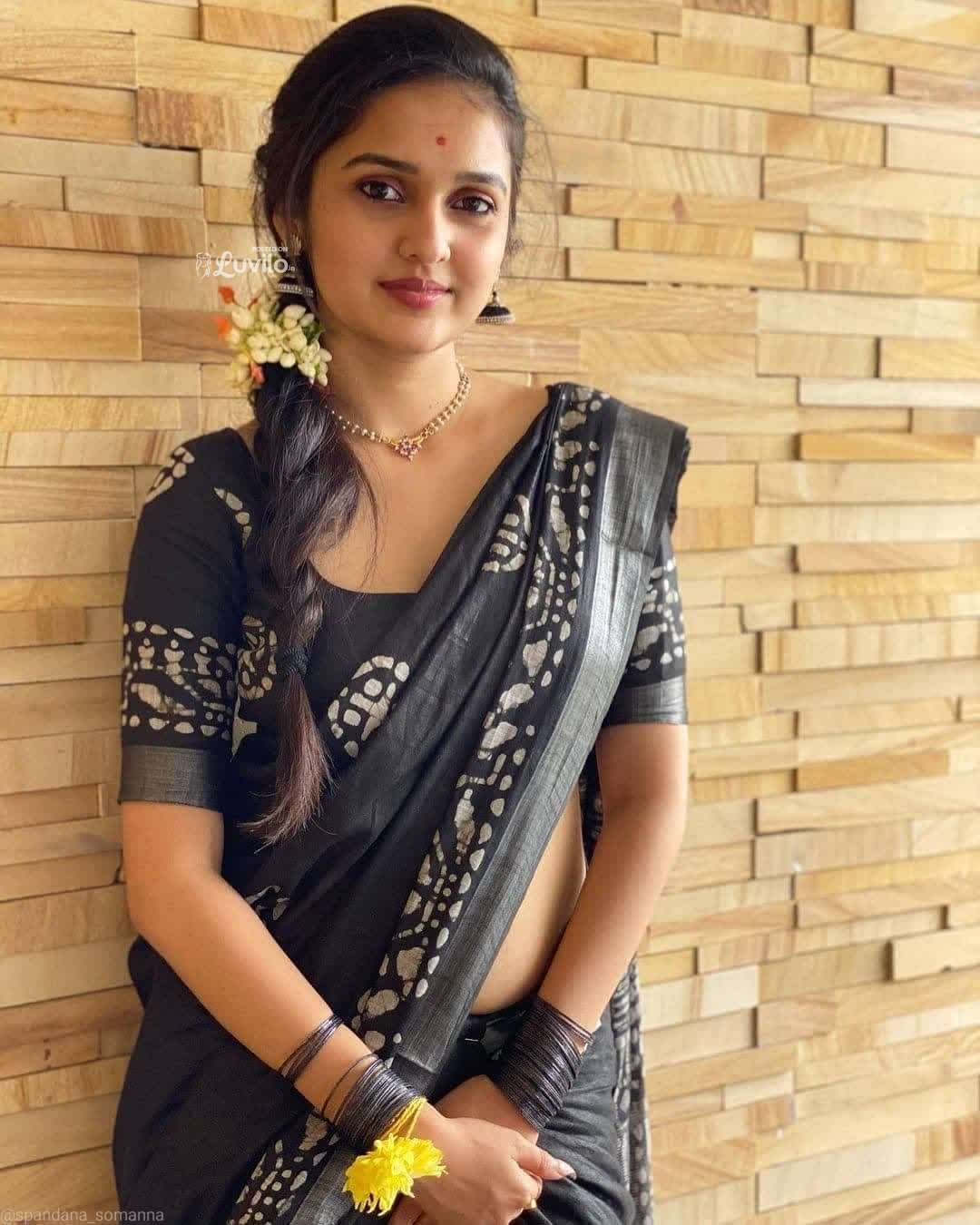 Vellore Kavya independent college girl safe and secure service provider