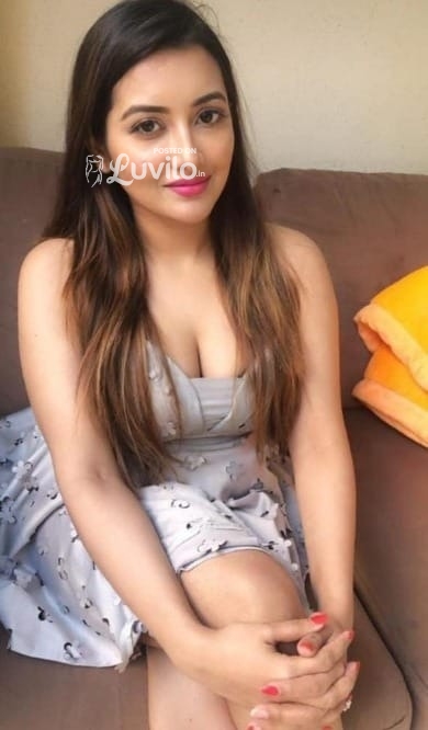Madurai Kavya independent college girl safe and secure service provider