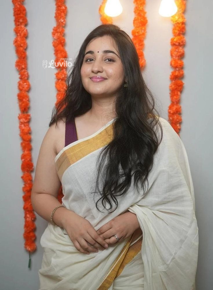 Haldwani hr hr night   available hi