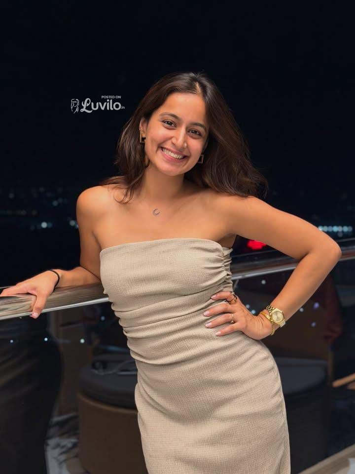 Kochi *I Have Much Staff Available You Can WhatsApp Message Me I Give Detail