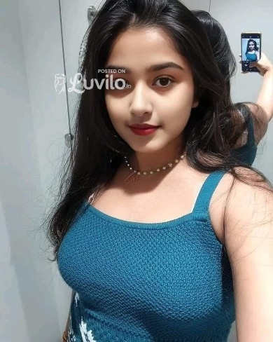 Deoghar LOW PRICE  /   GENUINE SERVICE  HOURS AVAILABLE ATOZ SERVICE