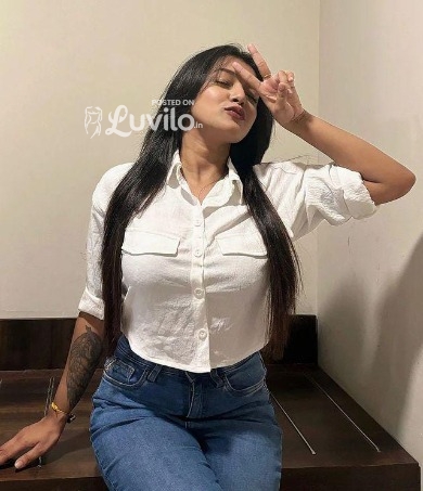My self kavya independent best vip call girl service available full safe unlimited short