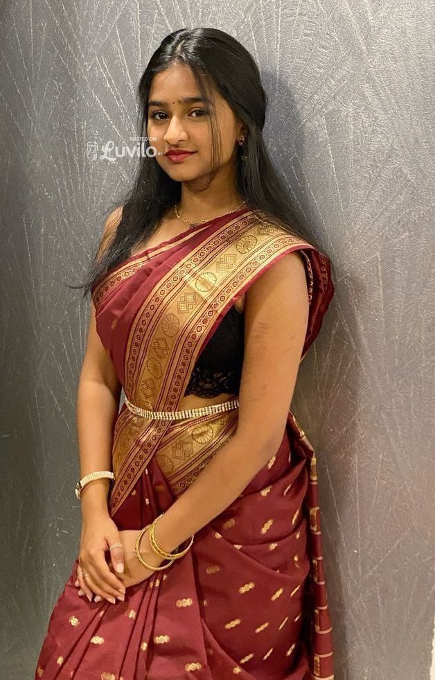 Kakinada ✅ AFFORDABLE CHEAPEST RATE SAFE CALL GIRL SERVICE GENUINE & TRUSTED DOORSTEP AVAILABLE