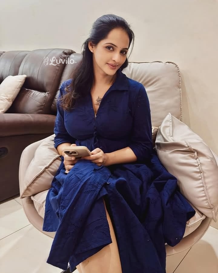 Siliguri BEST VIP HIGH PROFILE CALL GIRL SERVICE AVAILABLE GENUINE FULL SAFE AND SECURE