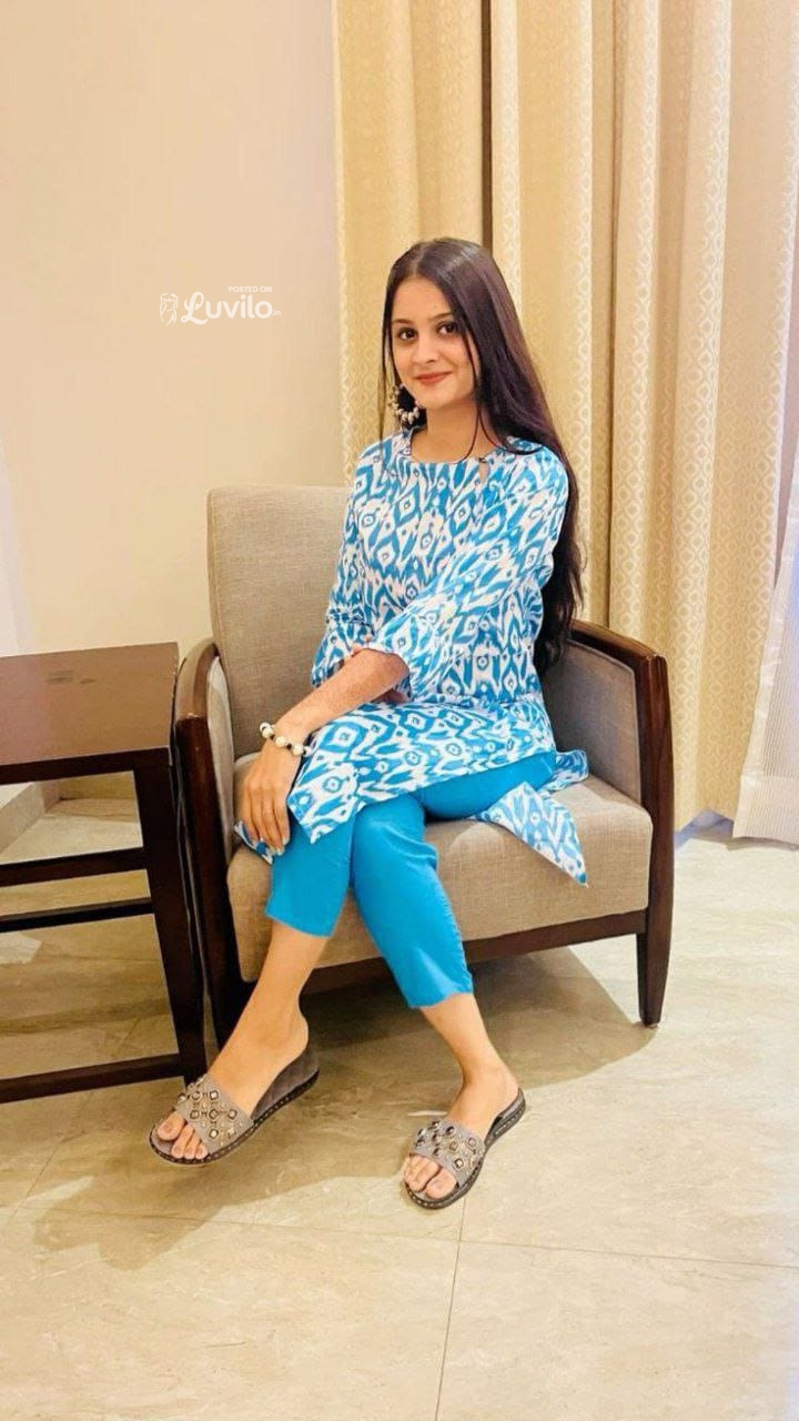 Siliguri BEST VIP HIGH PROFILE CALL GIRL SERVICE AVAILABLE GENUINE FULL SAFE AND SECURE