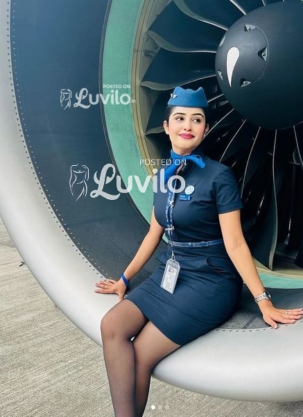 Darjeeling MODELS // COLLEGE GIRLS AVAILABLE FOR COMPLETE ENJOYMENT WITH HIGH PROFILE INDIAN MODEL AVAILABLE HOTEL & HOM