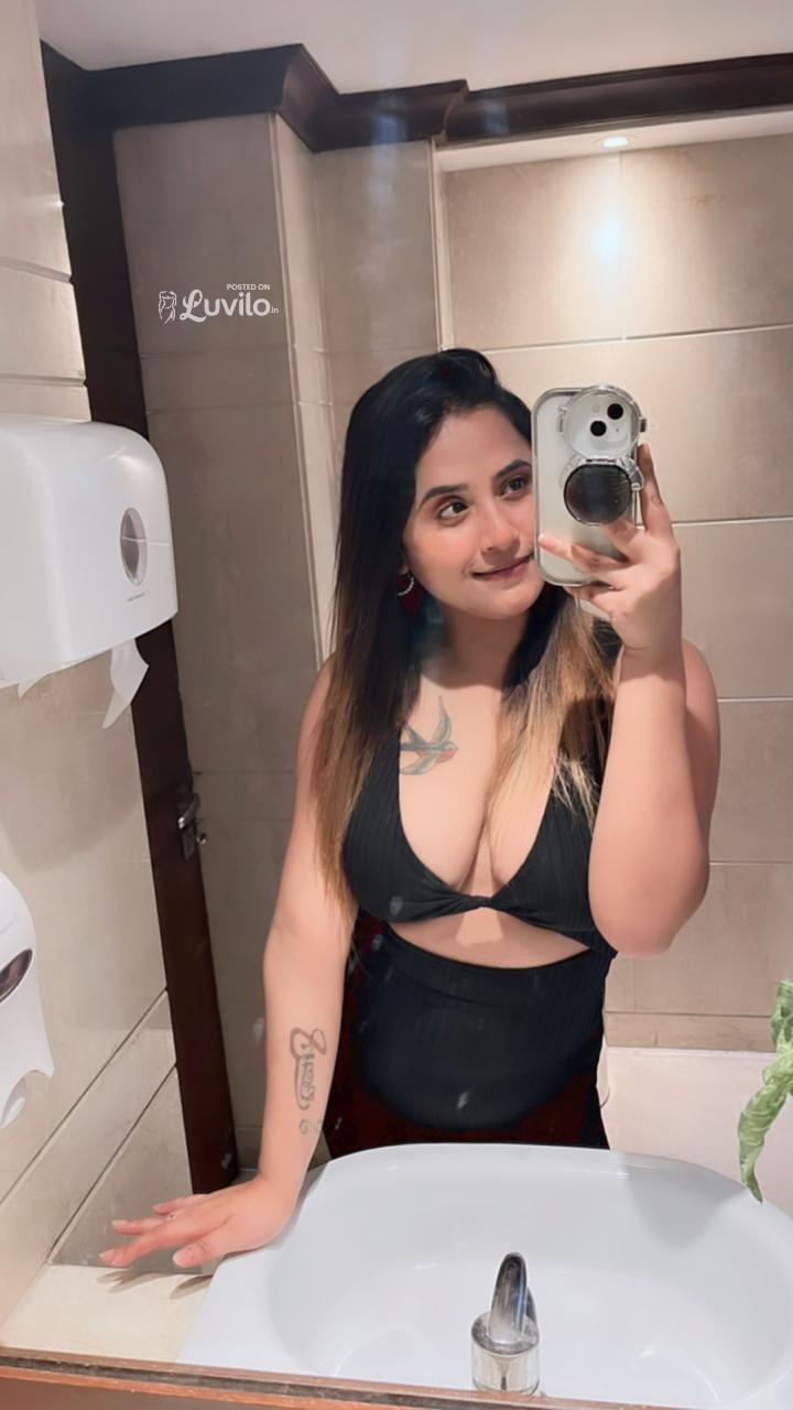 Kannur UNLIMITED SHORT LOW PRICE 💃🏻 HIGH PROFILE STAFF ✅ 💯FULL SAFE AND SECURE ANYTIME HOTEL AND HOME SERVICE