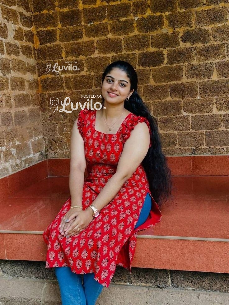 Paravur ✅ Hema Best Cooperative 🥀 Staff Available