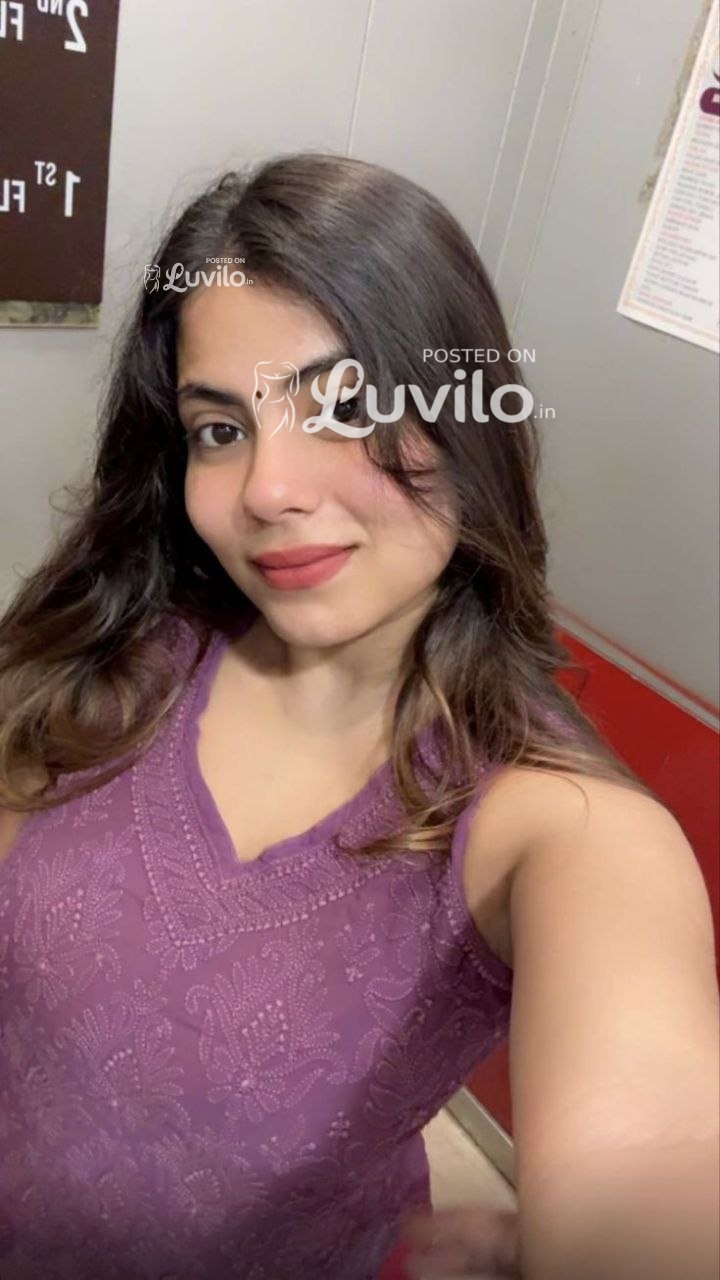 Patiala ✅ Hema Best Cooperative 🥀 Staff Available